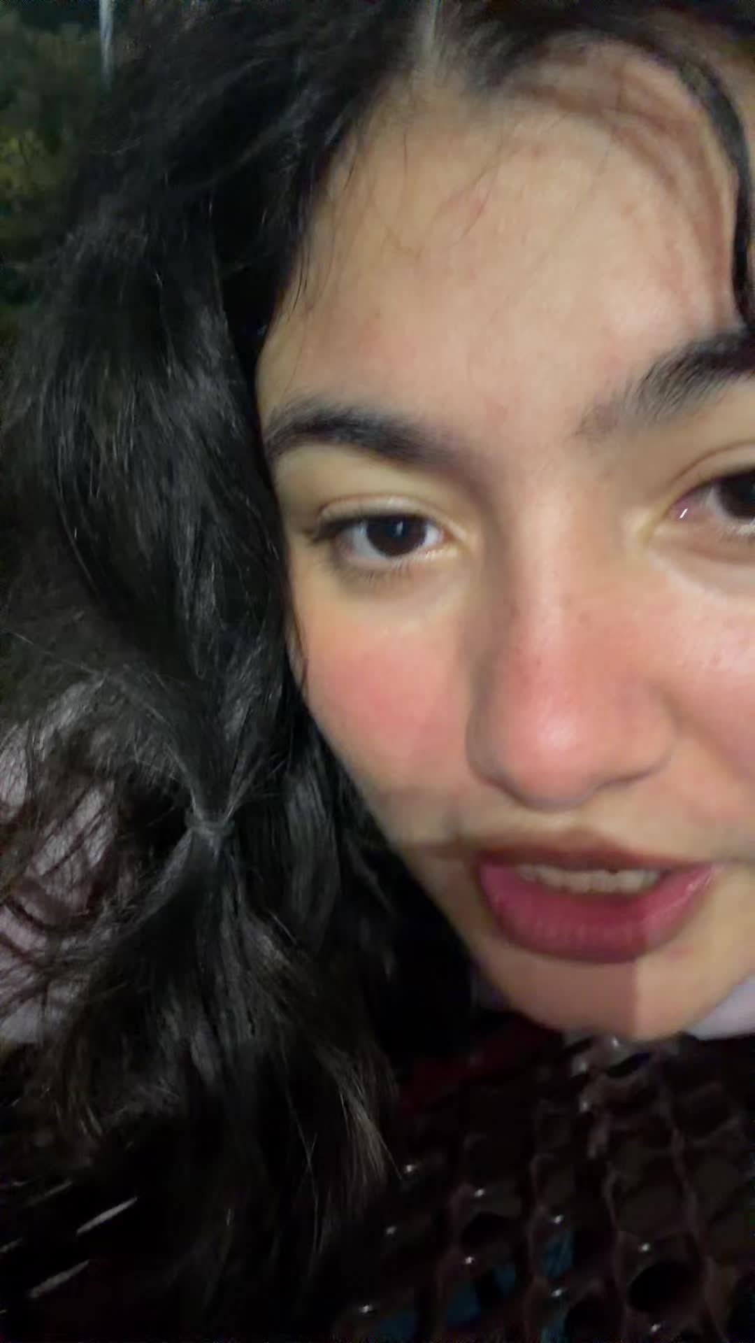 @Erikaortizmer