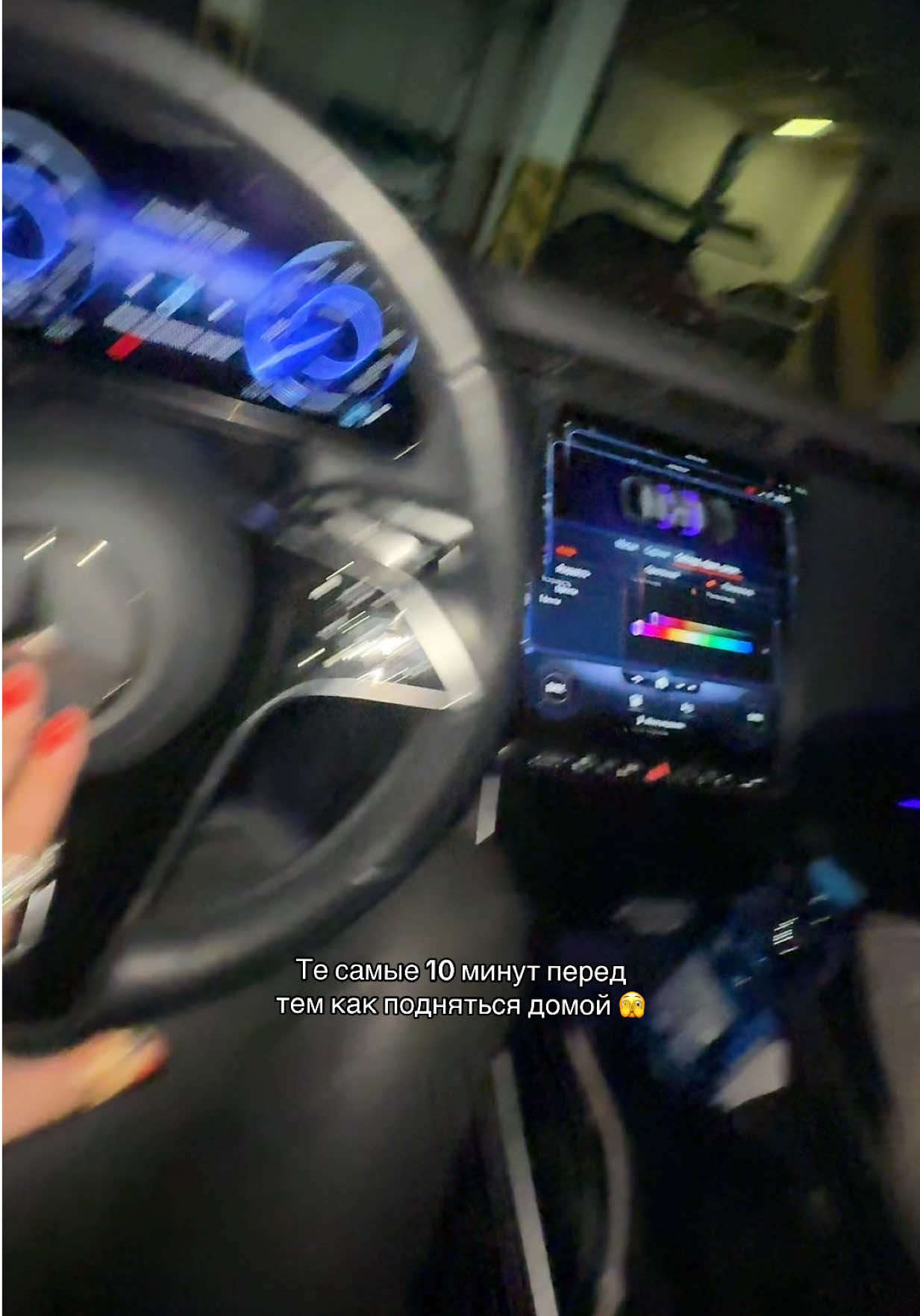 @MAZAREZ