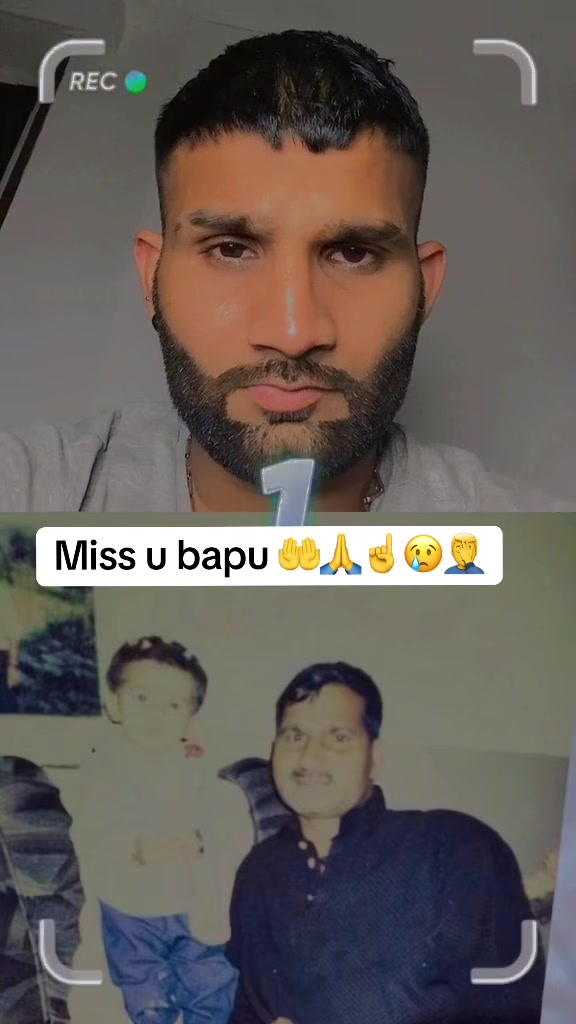 @ZilleMehar456🦅🇵🇰❤️🇮🇹🦅