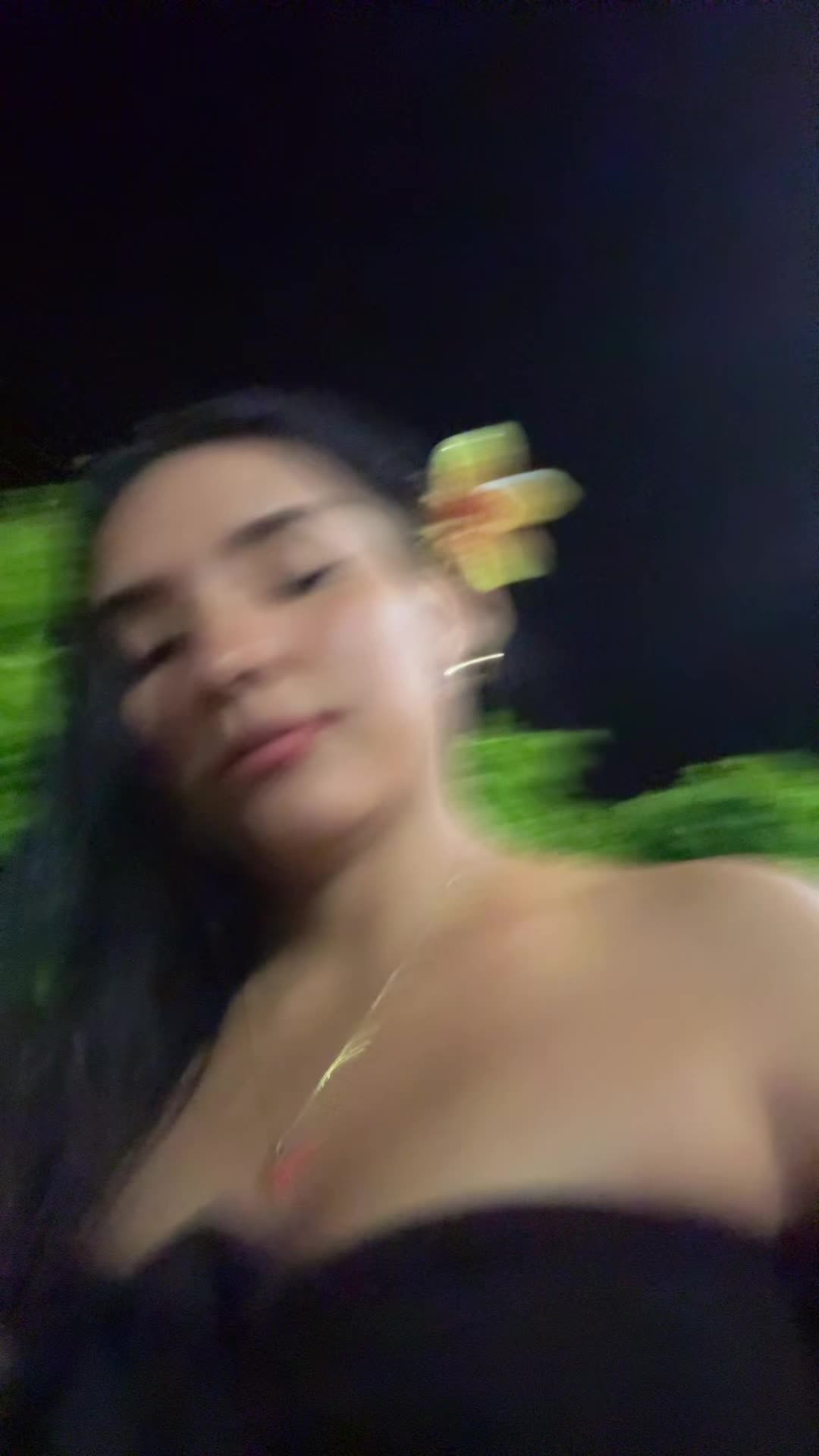 @Jenifher Etchebarne