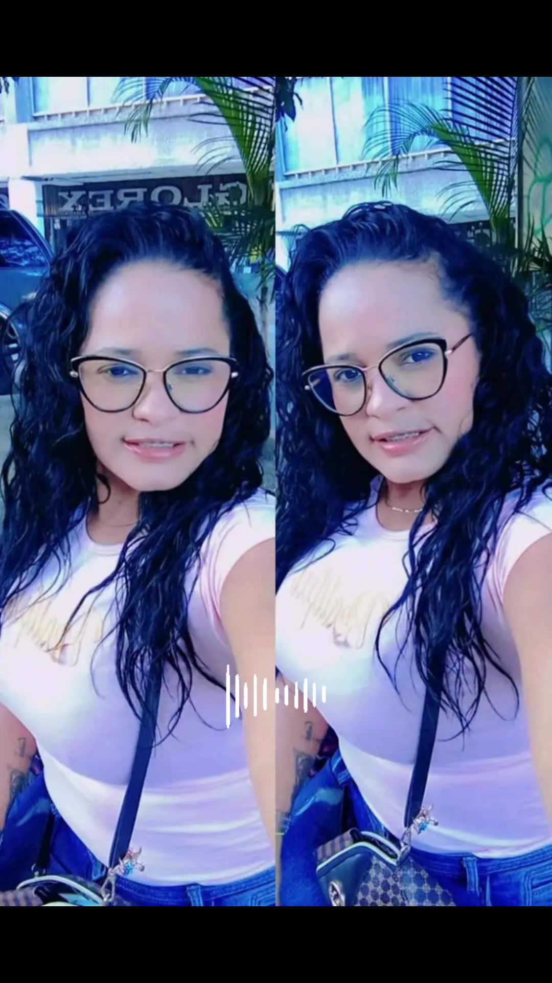 @La tuty