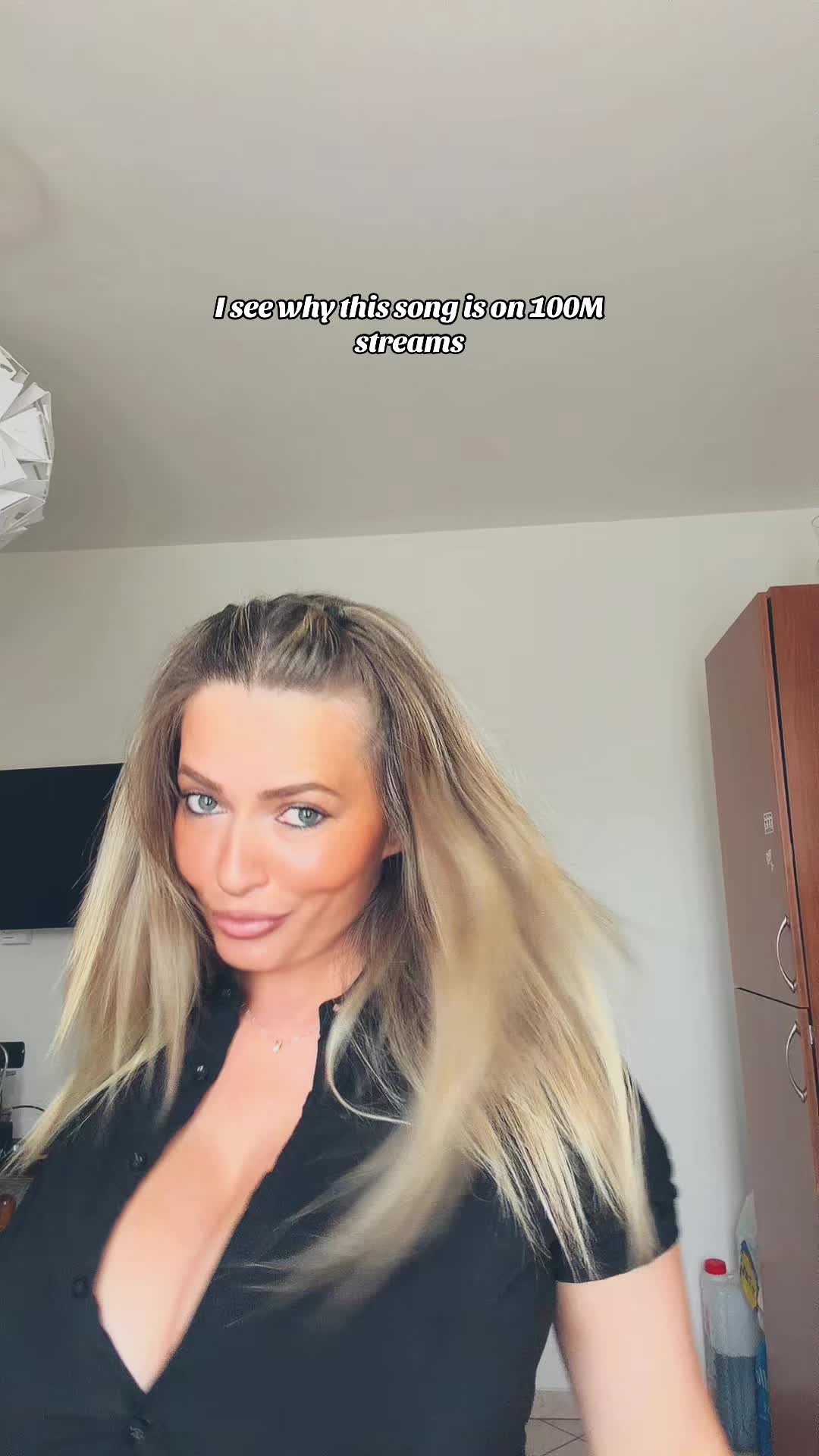 @NaturalWoman2710👸🏼👑