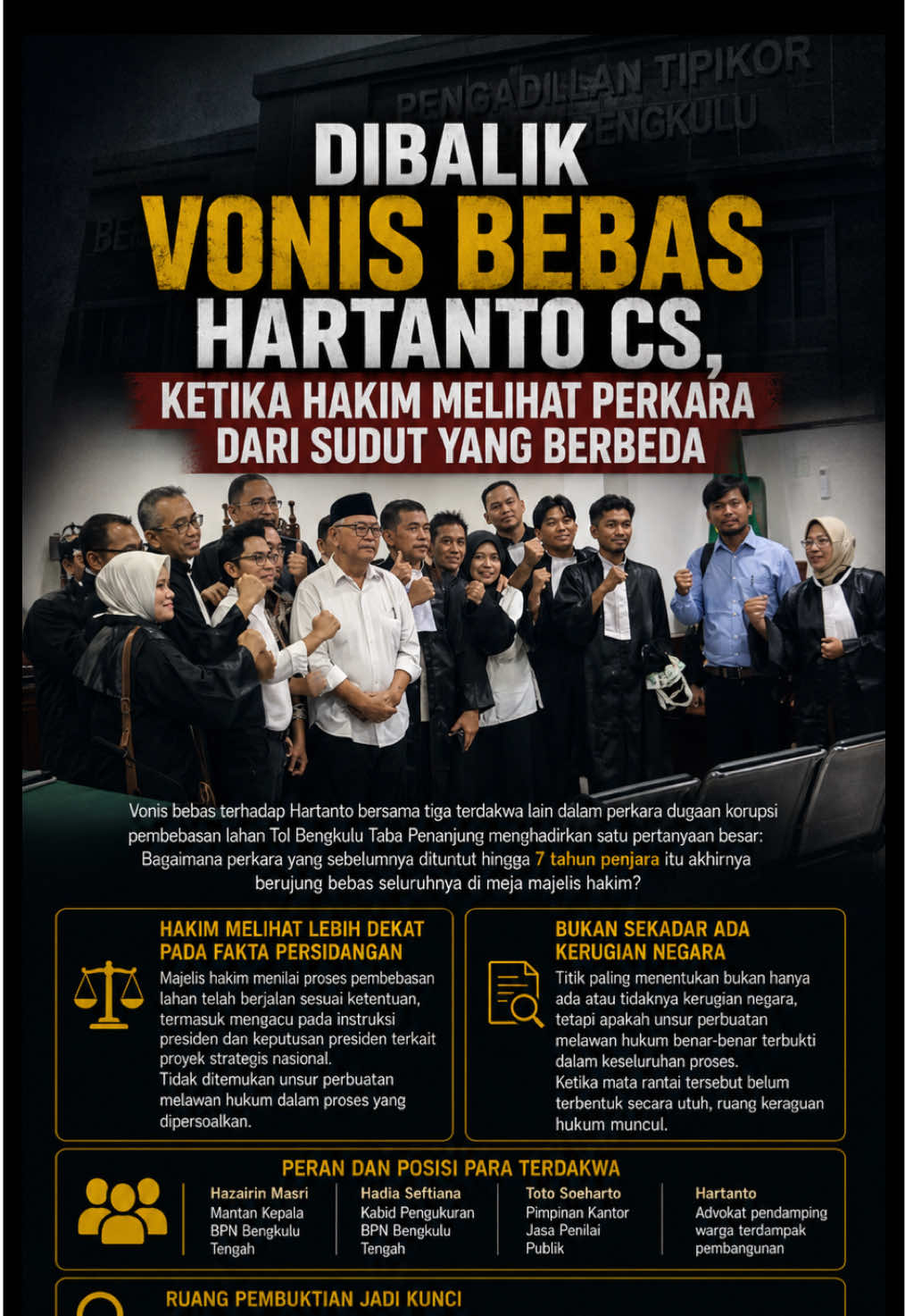 @𝐖𝐚𝐫𝐭𝐚𝐂𝐢𝐤 | Info Publik