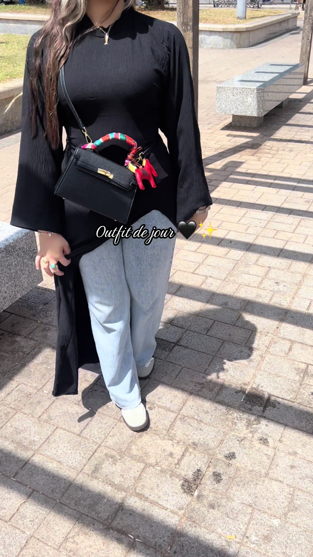 @Sanaa_sh
