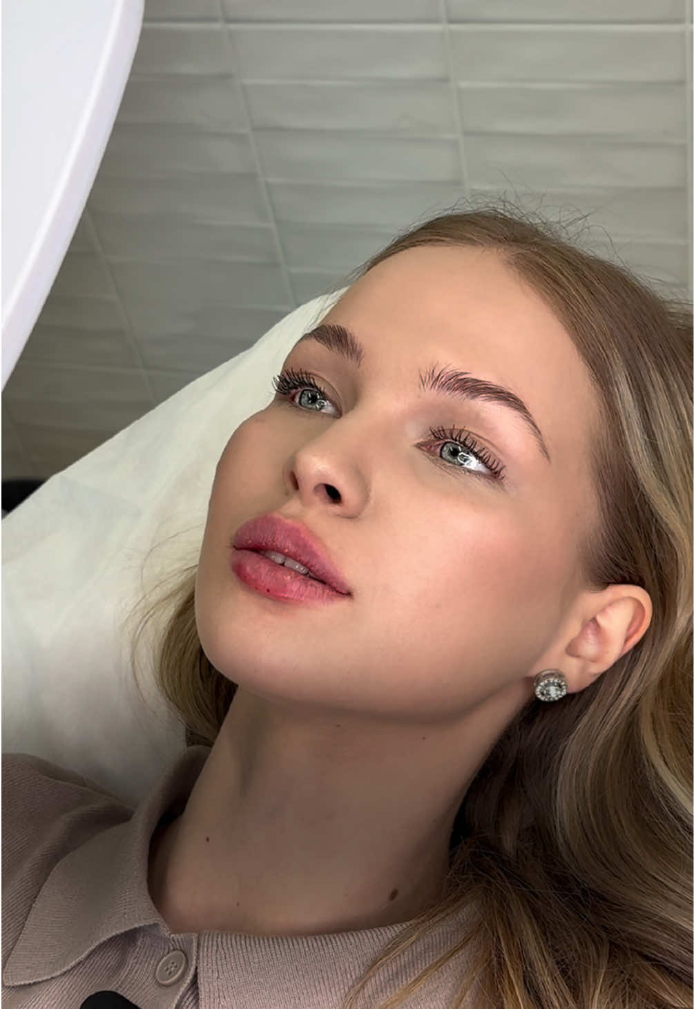 @ARI_BEAUTY_COSM