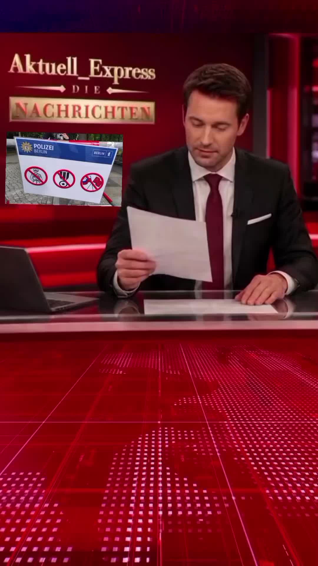 @Aktuell_Express