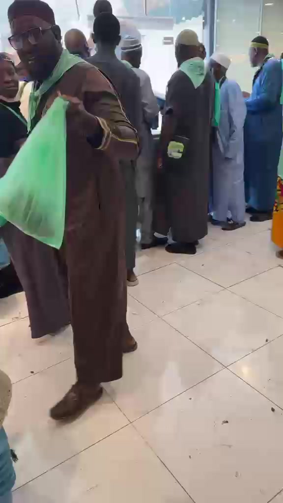 @hagiehydara.1
