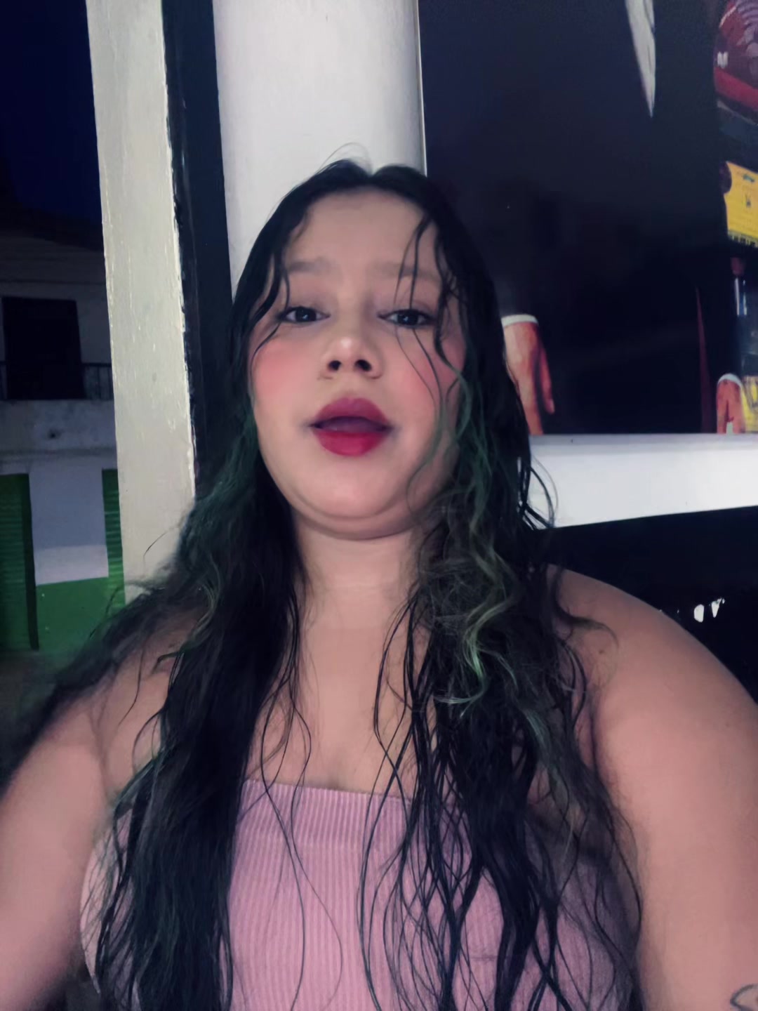 @G_utierrez ⚡