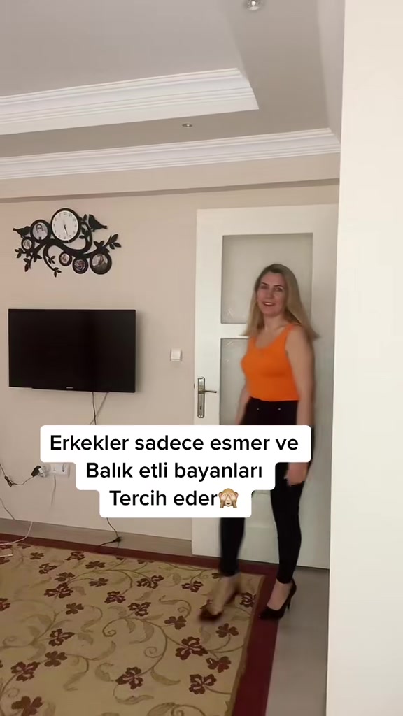 @Filiz Eymen
