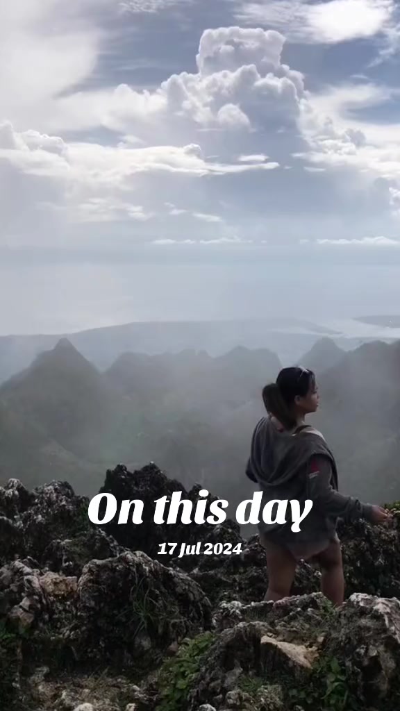 @Gemini♊️🇵🇭🇸🇦