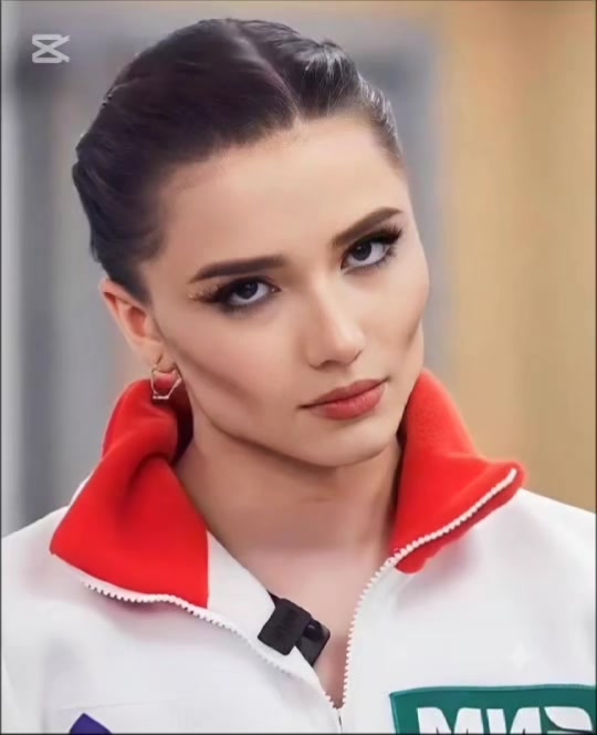 @★Тётка_дикли¡¿