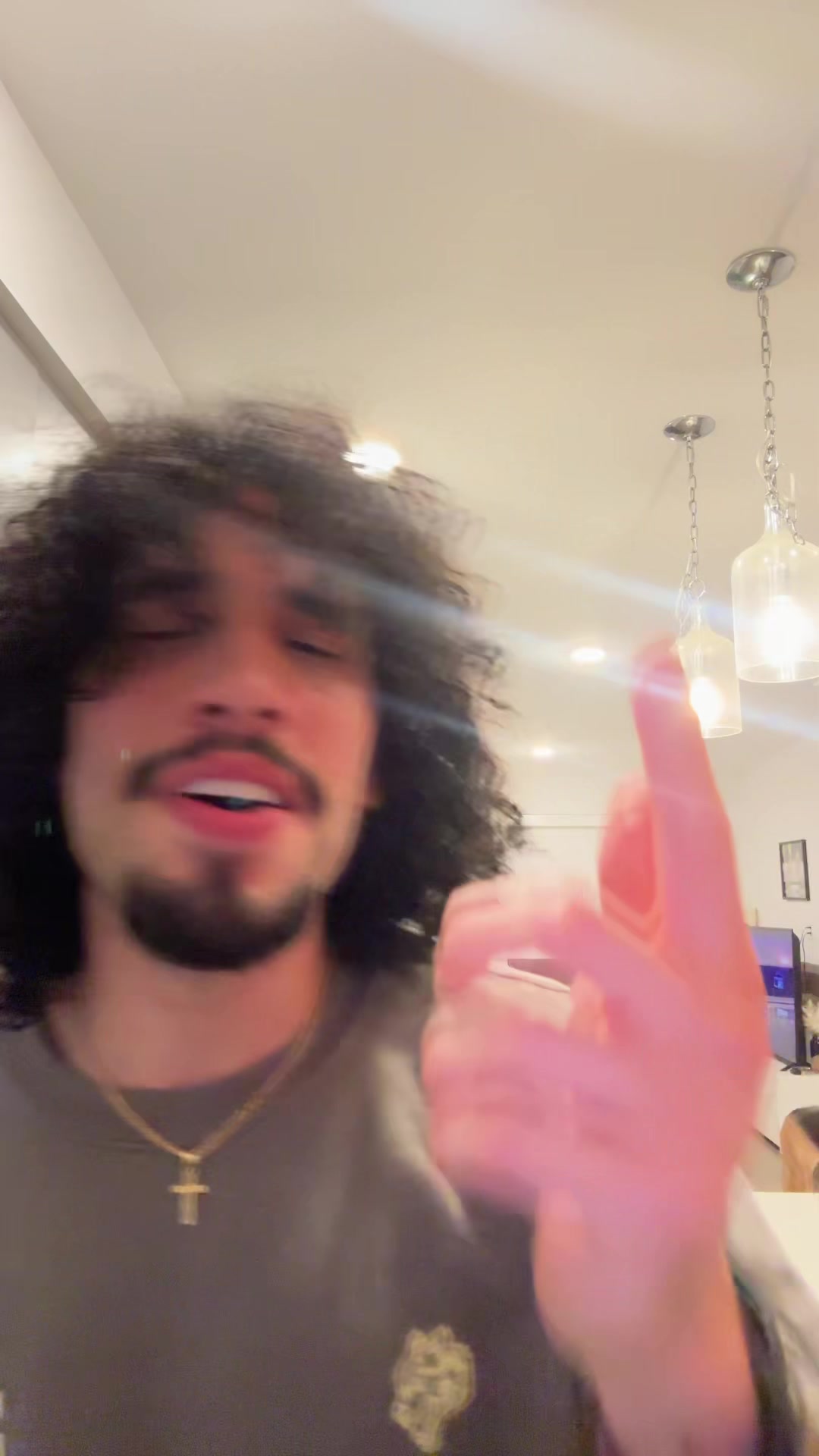 @Ziggybadmon
