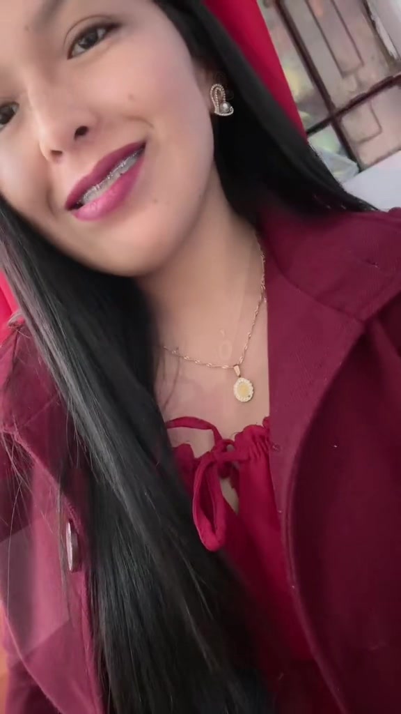 @Meliza Huamán Camones