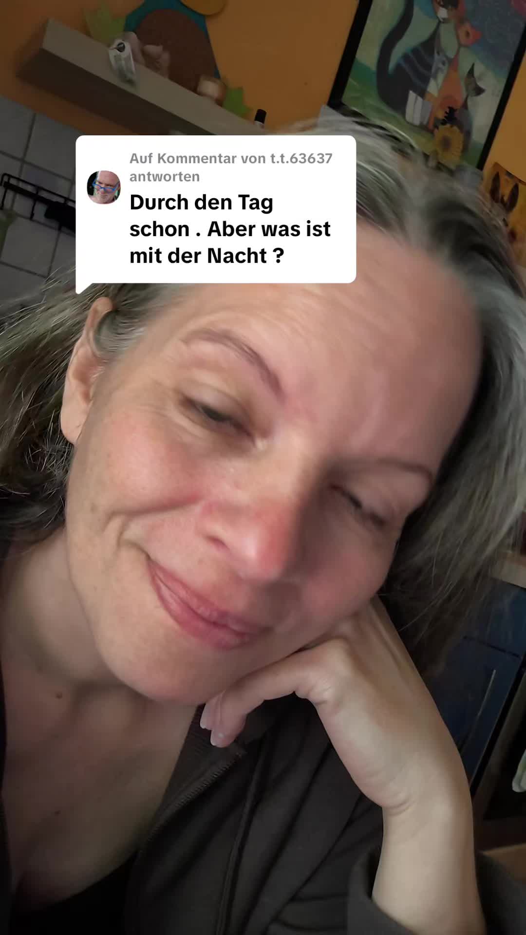 @Nelfe🔆