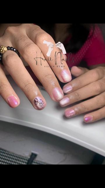 @HaiiNails_💅