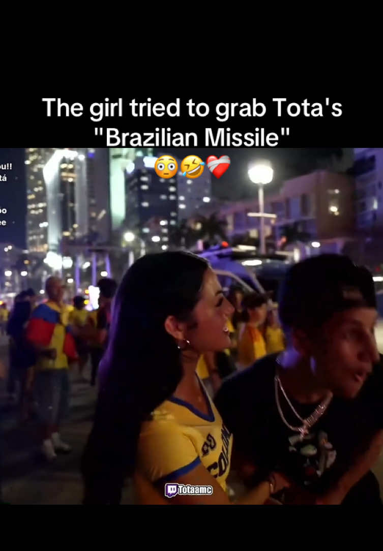 @CLIPSFUNNY
