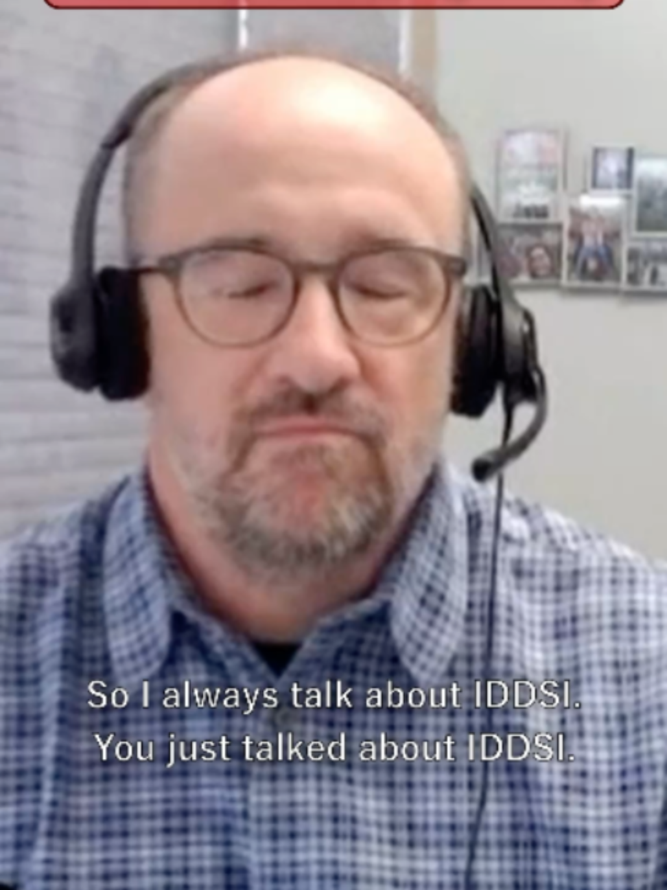@SimplyThickJohn