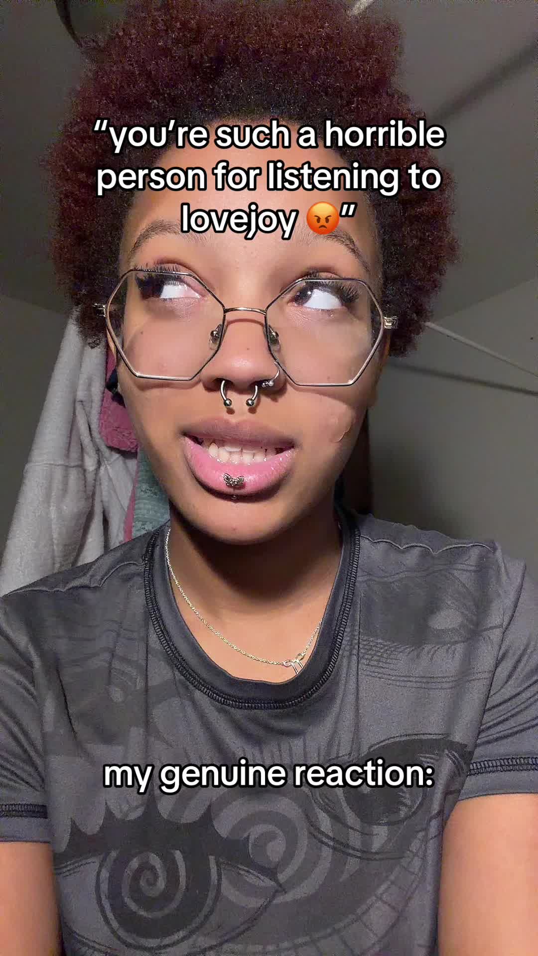 @mya <3