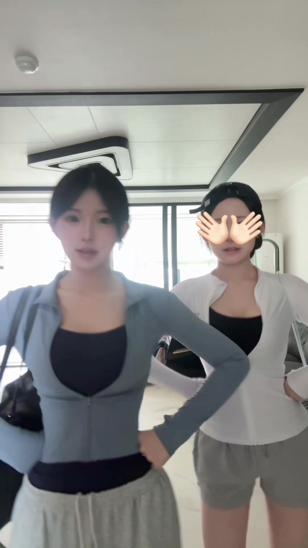 @화니