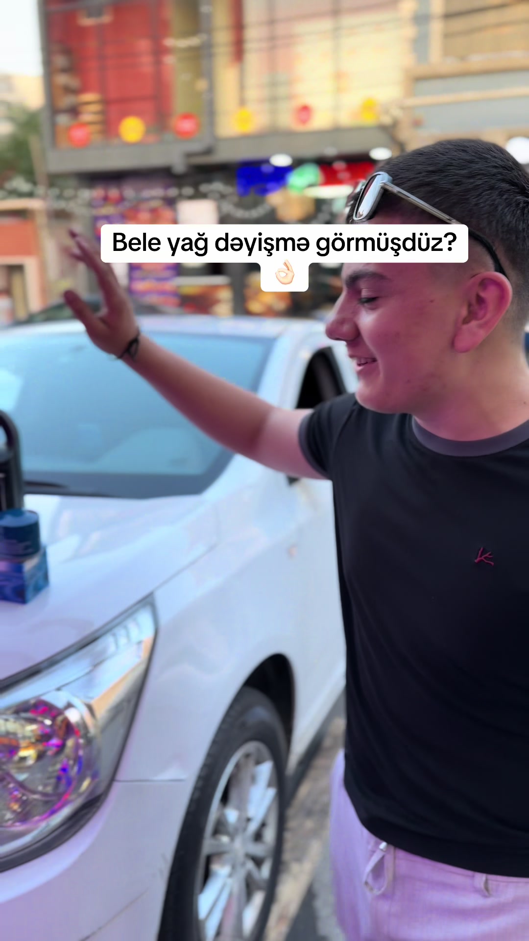 @avto aksessuar