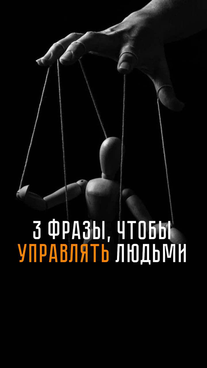 @Катя Троицкая BDS.Marketing