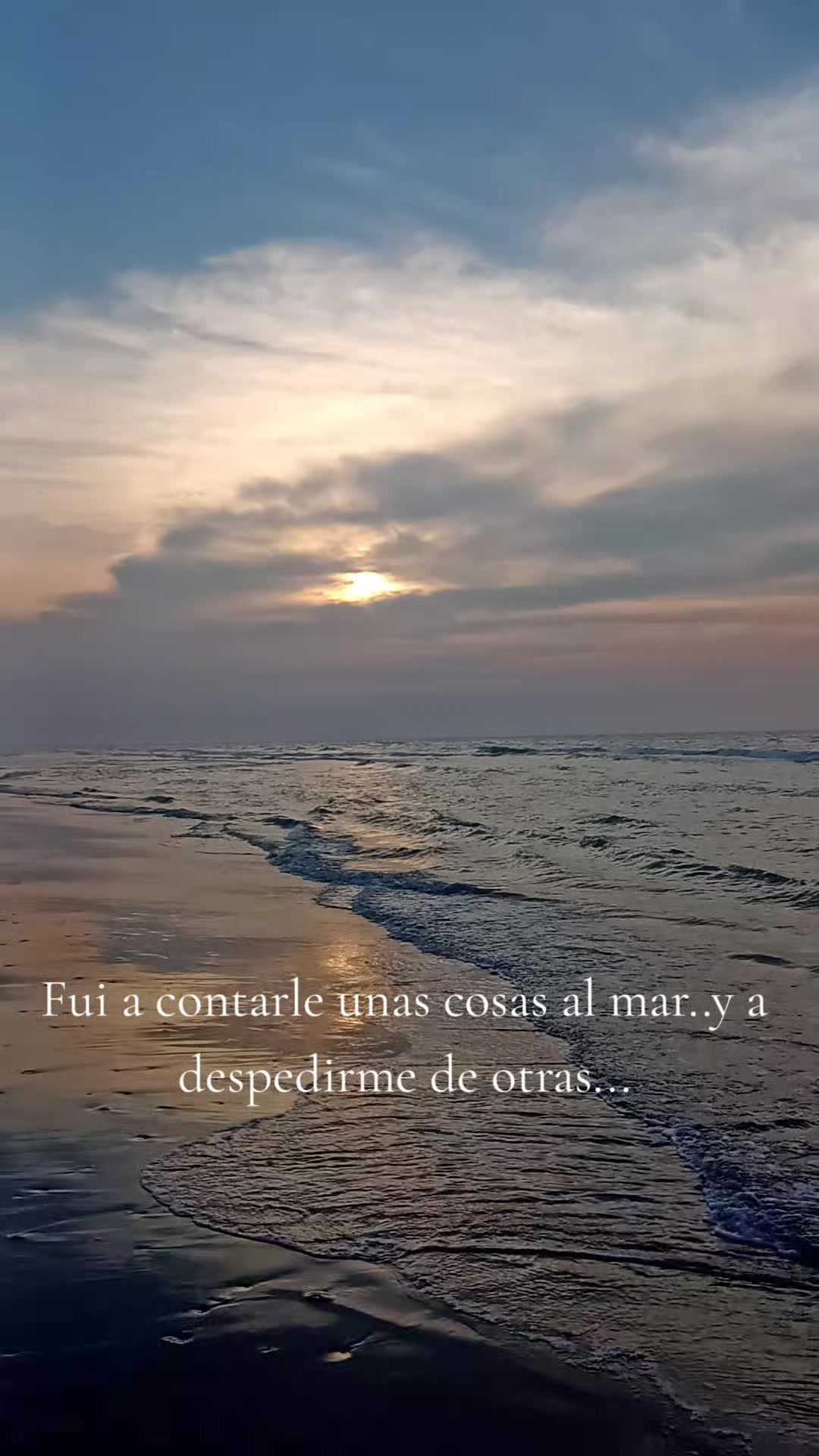 @LAURA JIM&Eacute;NEZ