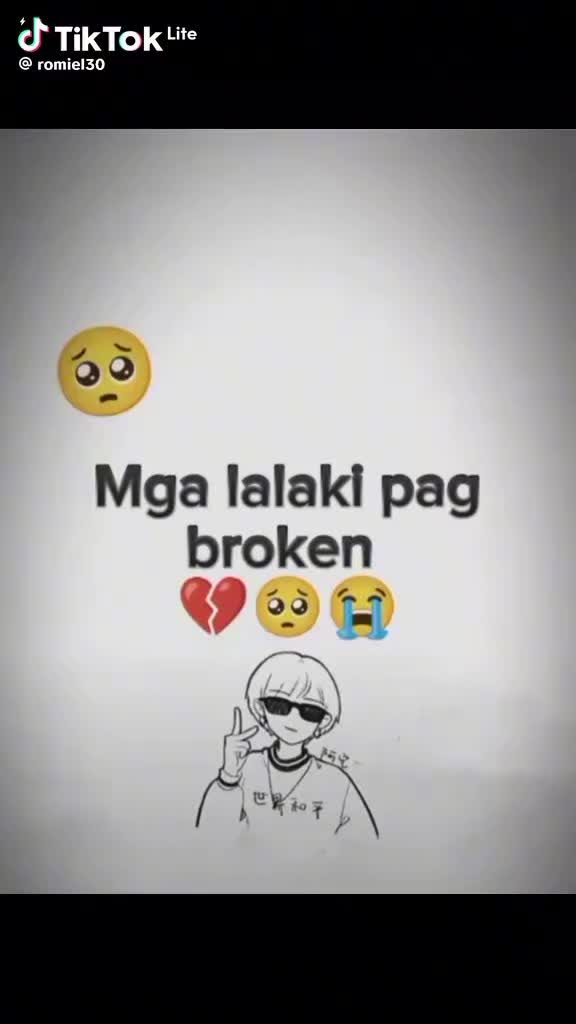 @ivan