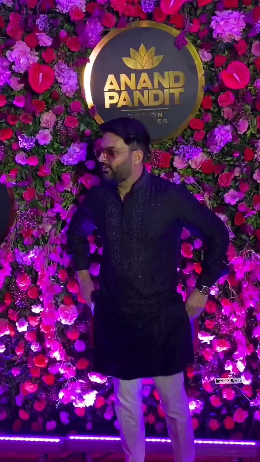 @kipal sharma