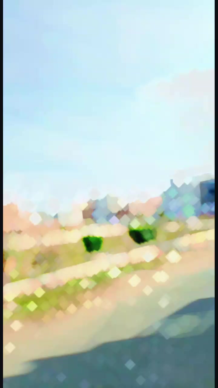 @Ali Sukhera
