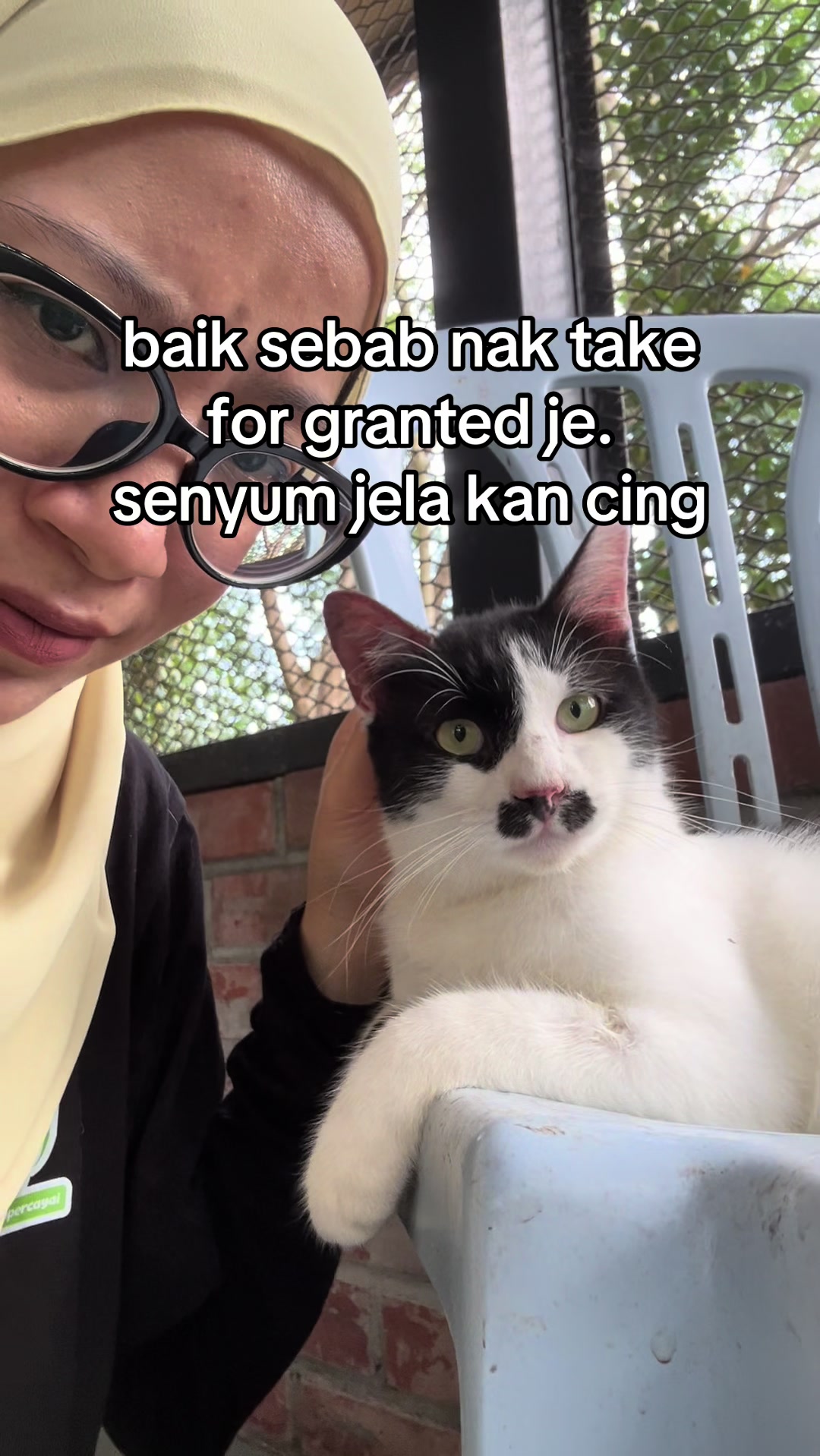 @leeminky