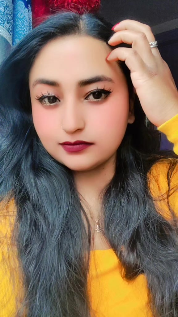 @🇳🇵👑$€€ MA👑🇳🇵