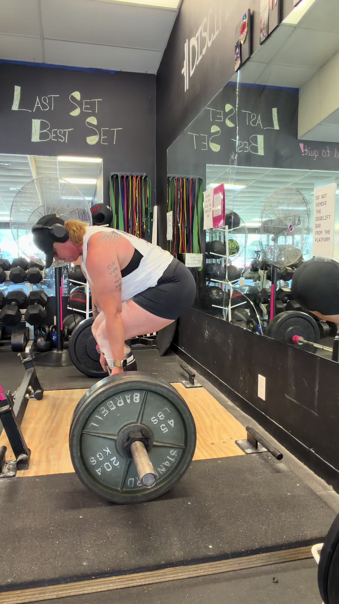 @okie_lifting81