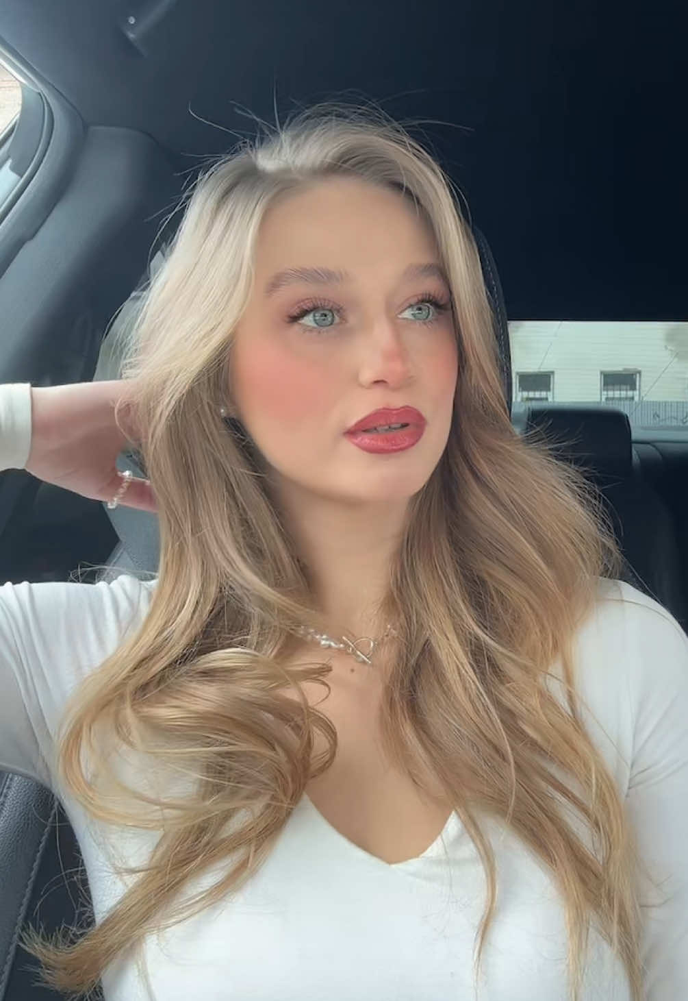 @Snizhana_Bachynska
