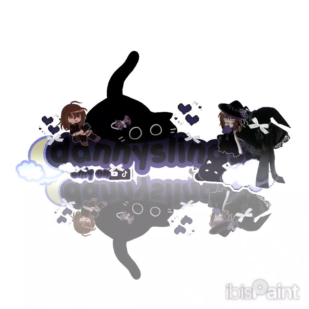 @🪻⋆˚୨ৎBery Yukiii୨ৎ˚⋆🪻