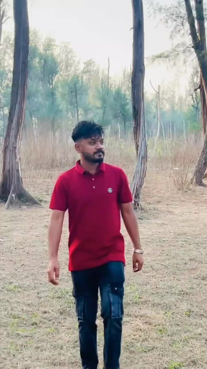 @Nahid Bay