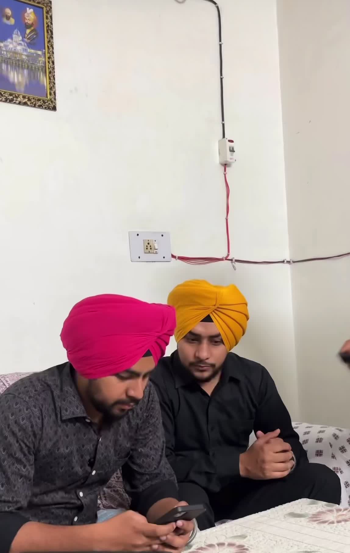 @Punjabi_Mehkman