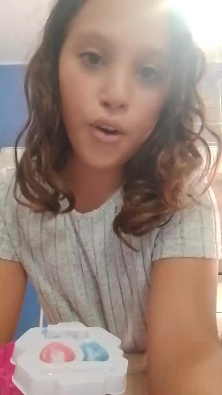 @Vanessa Fazio