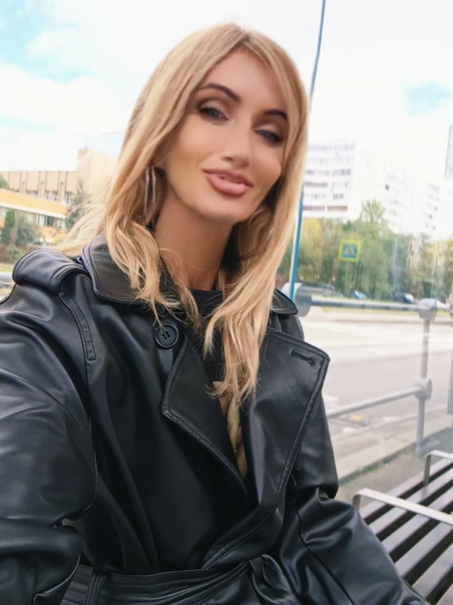 @Elena Bondarenko