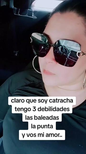 @claudeth murcia