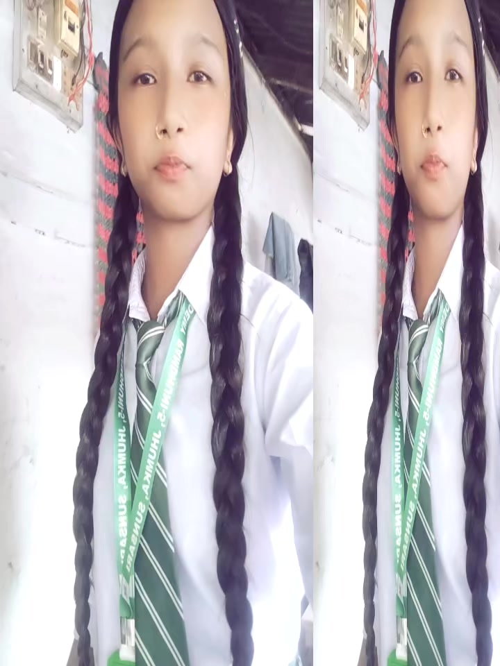 @Roshika chaudhary 2๐๐