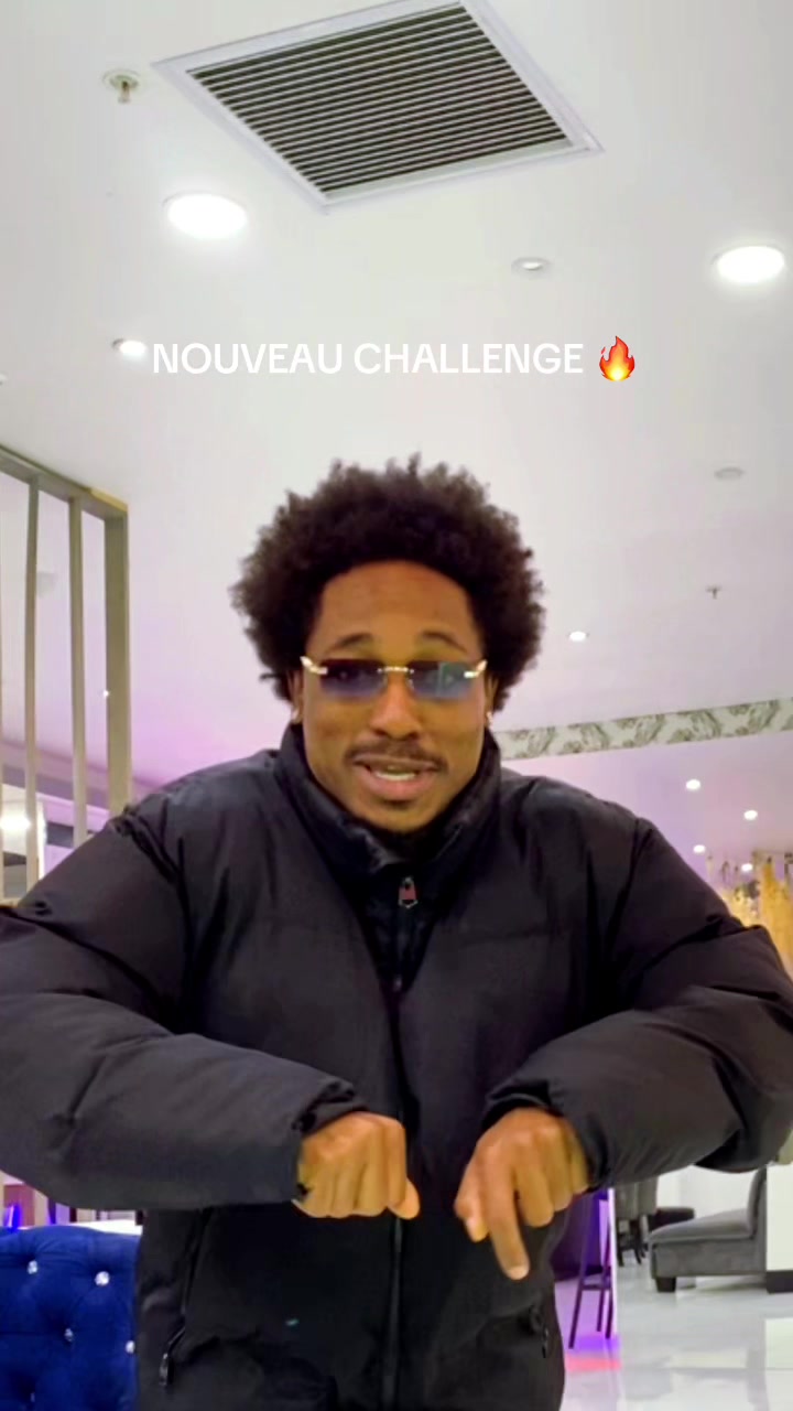 @OG BANK$ 🤴🏾🇨🇩BIG STAR ⭐️