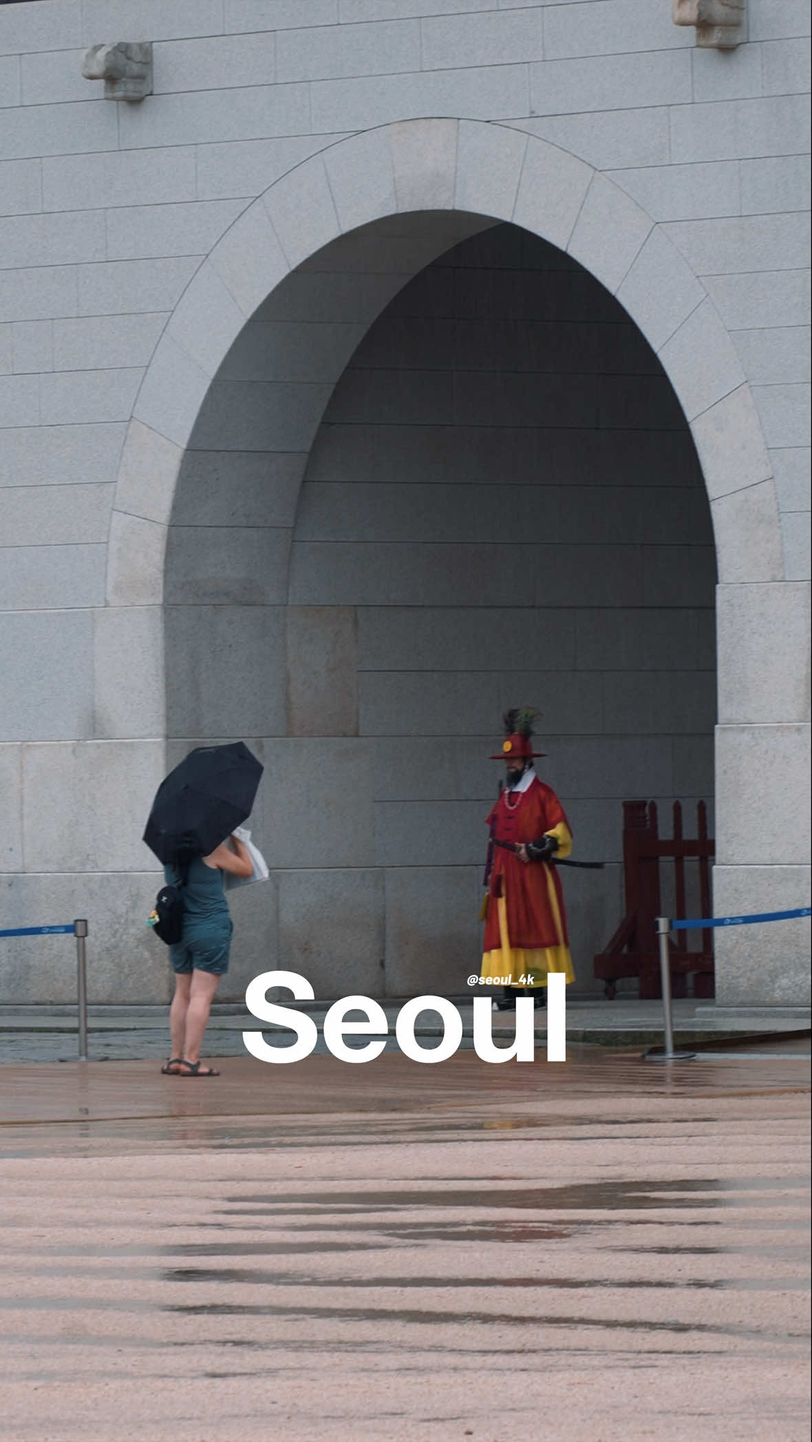 @seoul_4k