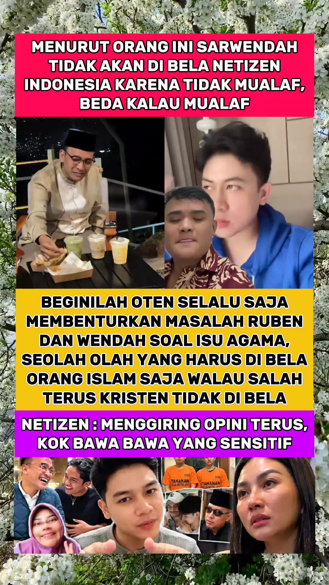 @BUKAN FAKTA MENARIK