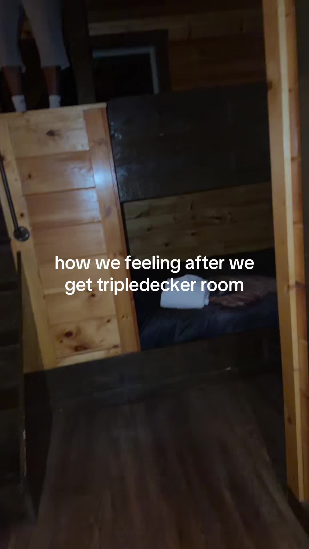 @itstaviplatt