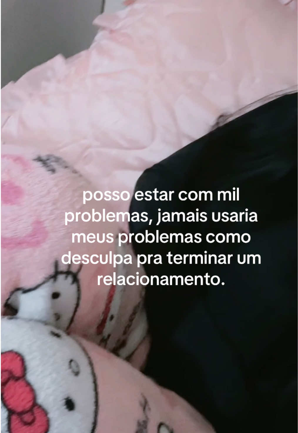 @gabs