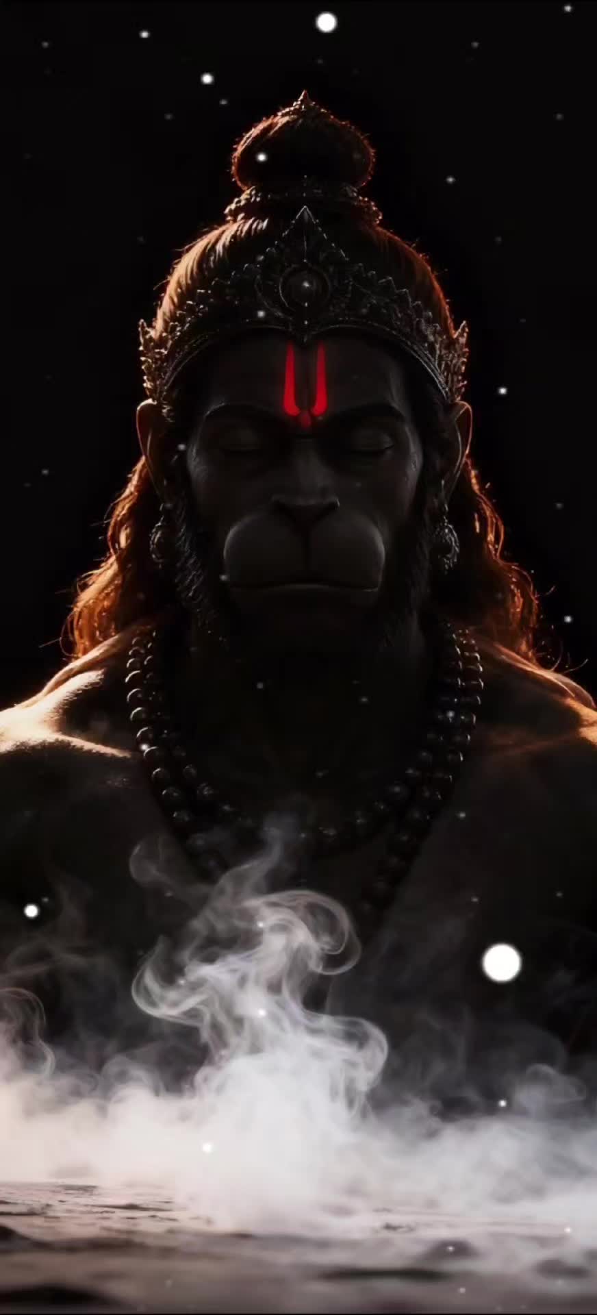 @Vikneswaran