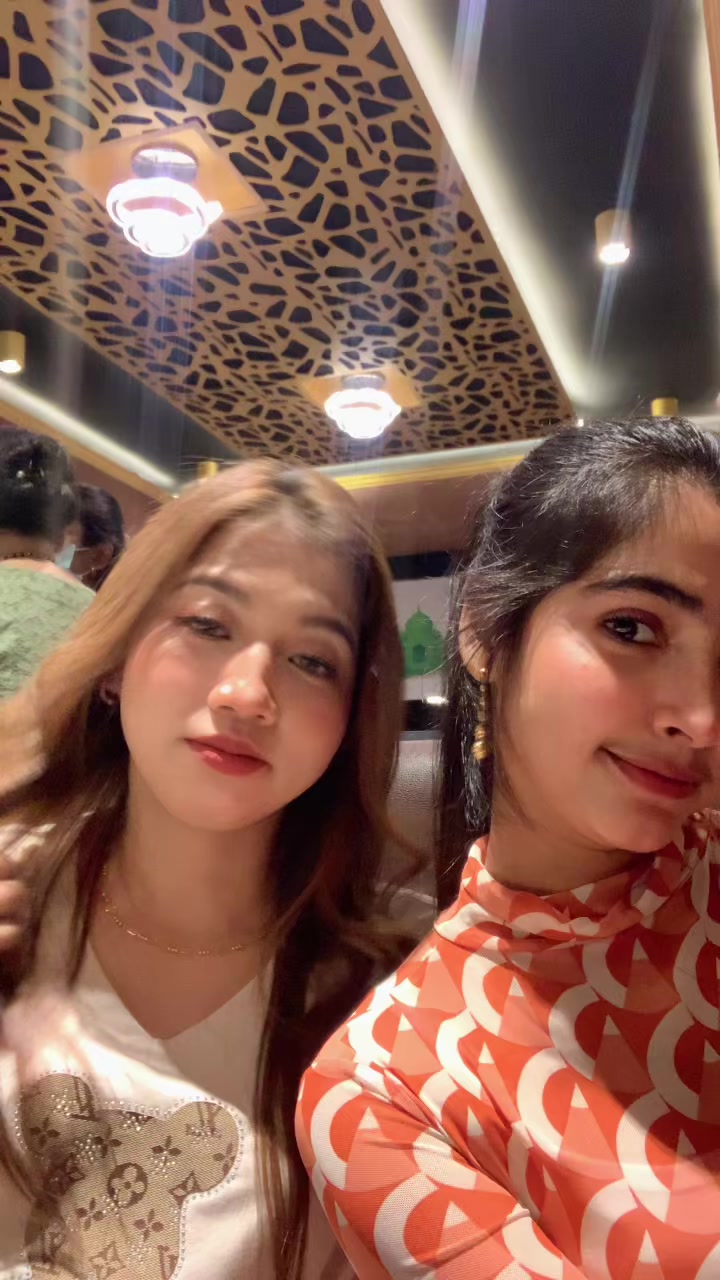 @S.J.N.&hearts;🥀