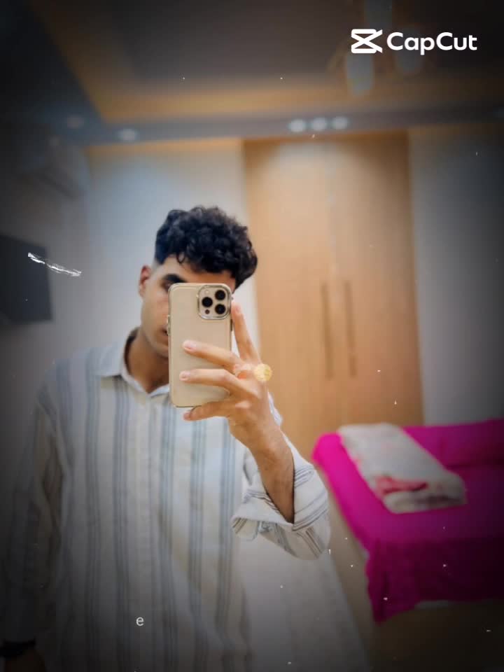 @نور الطيار🫡✈️
