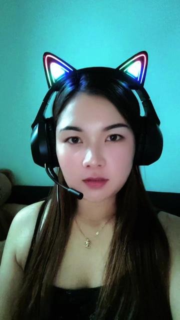 @๐ฆ๐ผ๐ฐ๐ผ๐ท๐ฐ ๐น๐ท๐ธ๐ฝ๐ถ๐ฆ