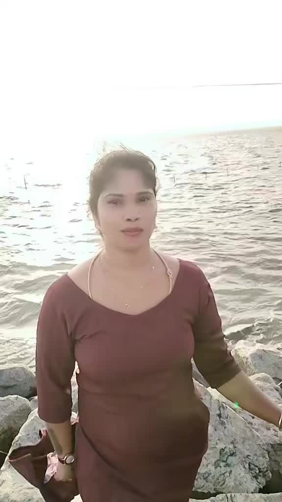 @R_E_B_E_K_K_A